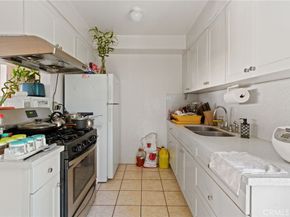 315 S Pine, San Gabriel CA 91776