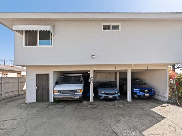 315 S Pine, San Gabriel CA 91776