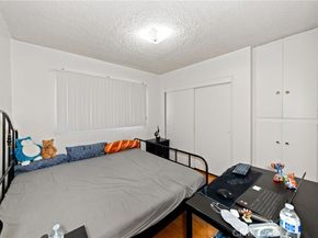 315 S Pine, San Gabriel CA 91776