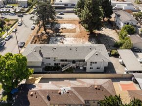 315 S Pine, San Gabriel CA 91776