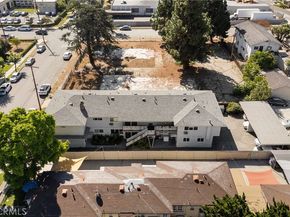 315 S Pine, San Gabriel CA 91776