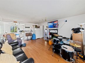 315 S Pine, San Gabriel CA 91776