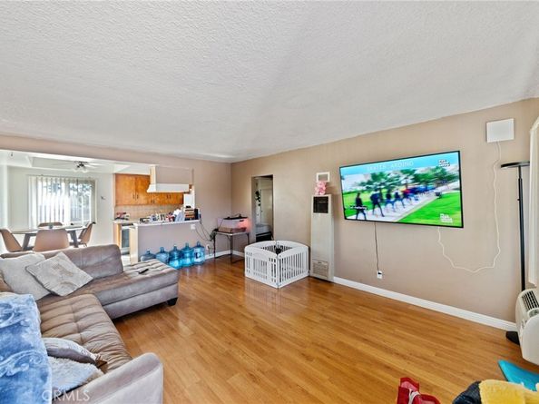 315 S Pine, San Gabriel CA 91776