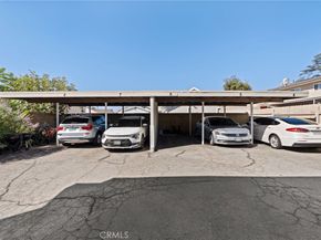 315 S Pine, San Gabriel CA 91776