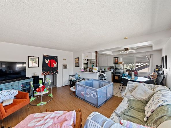 315 S Pine, San Gabriel CA 91776