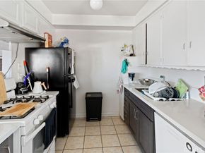 315 S Pine, San Gabriel CA 91776