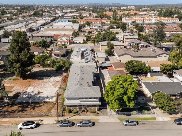 315 S Pine, San Gabriel CA 91776