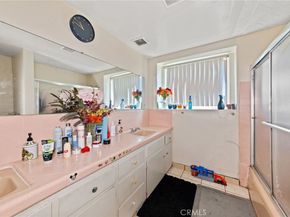 315 S Pine, San Gabriel CA 91776