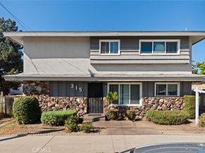 315 S Pine, San Gabriel CA 91776