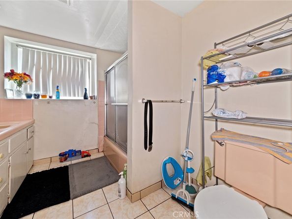 315 S Pine, San Gabriel CA 91776