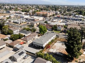 315 S Pine, San Gabriel CA 91776