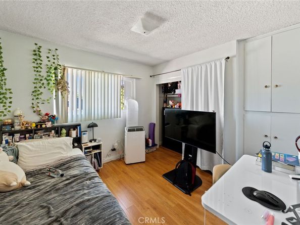 315 S Pine, San Gabriel CA 91776