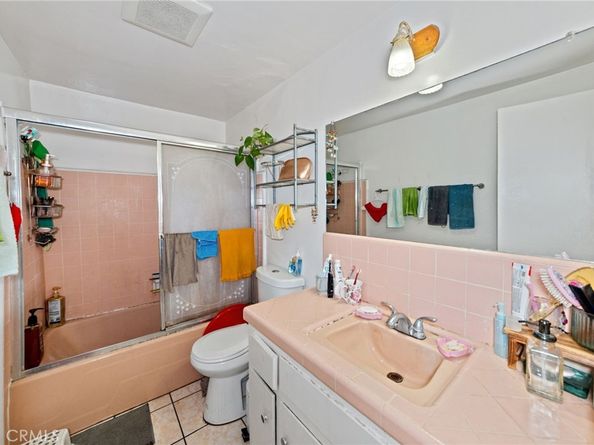 315 S Pine, San Gabriel CA 91776