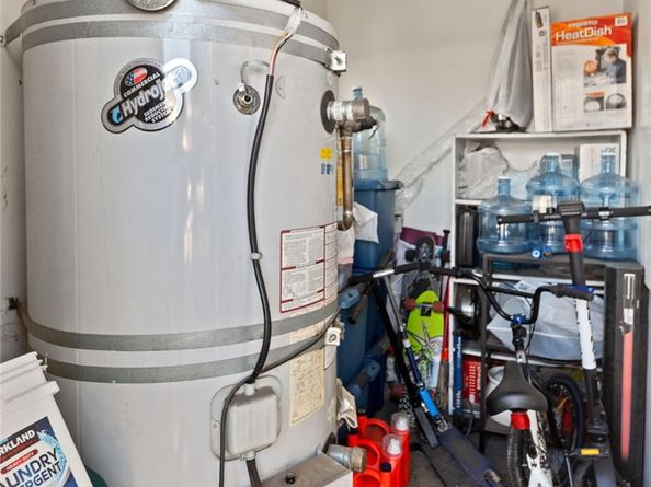 315 S Pine, San Gabriel CA 91776