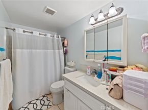 315 S Pine, San Gabriel CA 91776