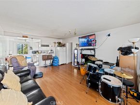 315 S Pine, San Gabriel CA 91776