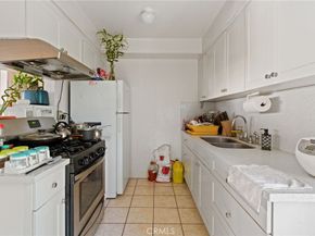 315 S Pine, San Gabriel CA 91776