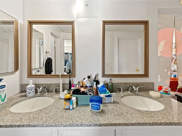 315 S Pine, San Gabriel CA 91776