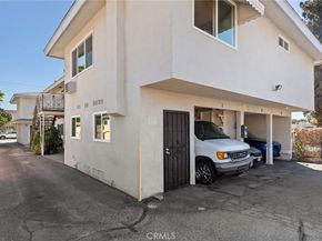 315 S Pine, San Gabriel CA 91776
