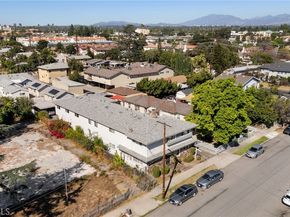 315 S Pine, San Gabriel CA 91776