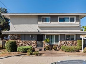 315 S Pine, San Gabriel CA 91776