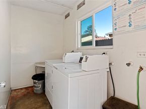 315 S Pine, San Gabriel CA 91776