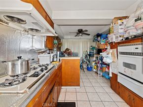 315 S Pine, San Gabriel CA 91776