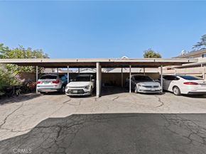315 S Pine, San Gabriel CA 91776