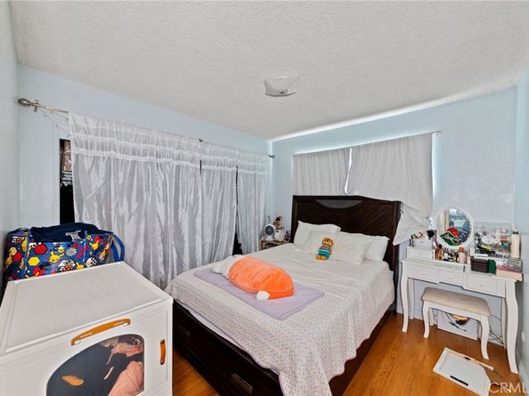 315 S Pine, San Gabriel CA 91776