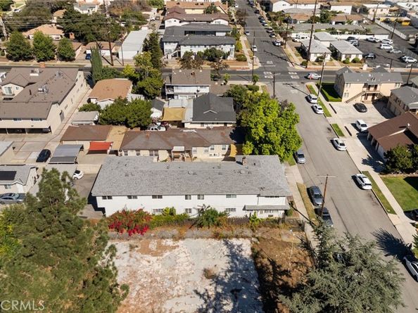 315 S Pine, San Gabriel CA 91776