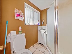 315 S Pine, San Gabriel CA 91776