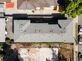 315 S Pine, San Gabriel CA 91776