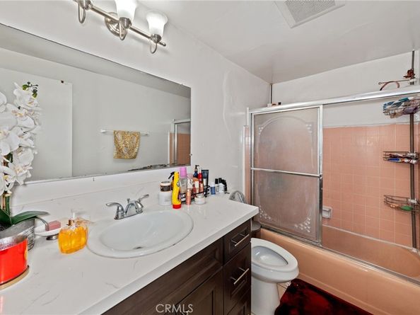 315 S Pine, San Gabriel CA 91776