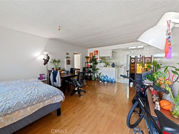 315 S Pine, San Gabriel CA 91776