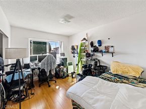 315 S Pine, San Gabriel CA 91776