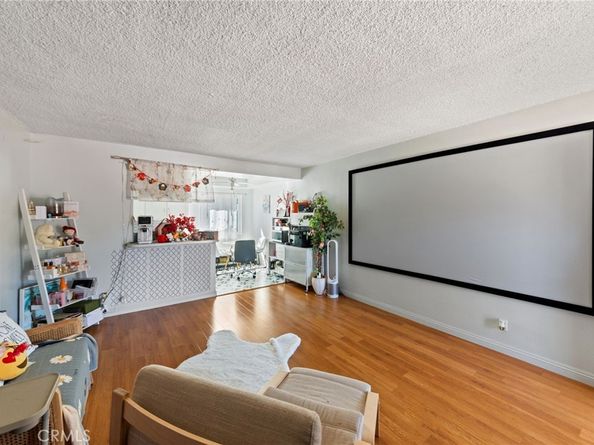 315 S Pine, San Gabriel CA 91776