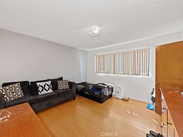 315 S Pine, San Gabriel CA 91776