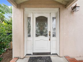 14931 Groveview, Irvine CA 92604