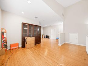 14931 Groveview, Irvine CA 92604