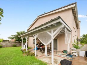 14931 Groveview, Irvine CA 92604