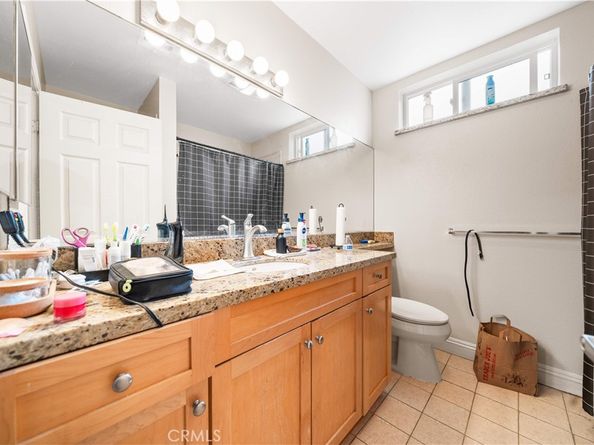 14931 Groveview, Irvine CA 92604