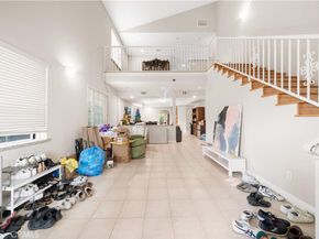 14931 Groveview, Irvine CA 92604