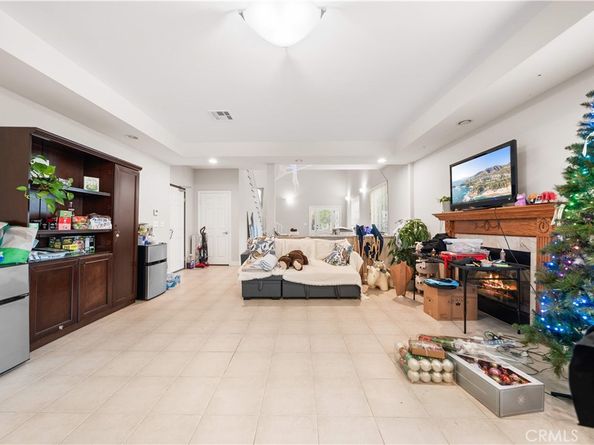 14931 Groveview, Irvine CA 92604