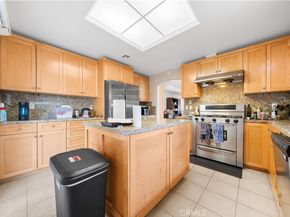 14931 Groveview, Irvine CA 92604