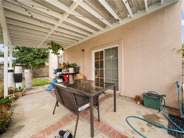 14931 Groveview, Irvine CA 92604