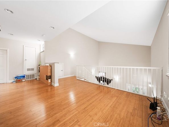 14931 Groveview, Irvine CA 92604