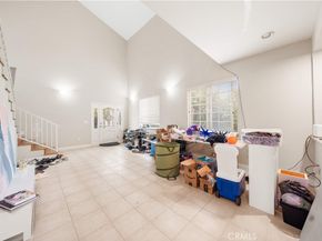 14931 Groveview, Irvine CA 92604