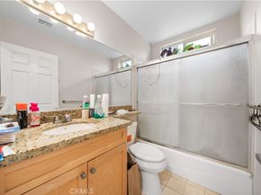 14931 Groveview, Irvine CA 92604