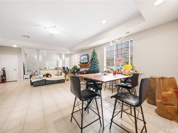 14931 Groveview, Irvine CA 92604