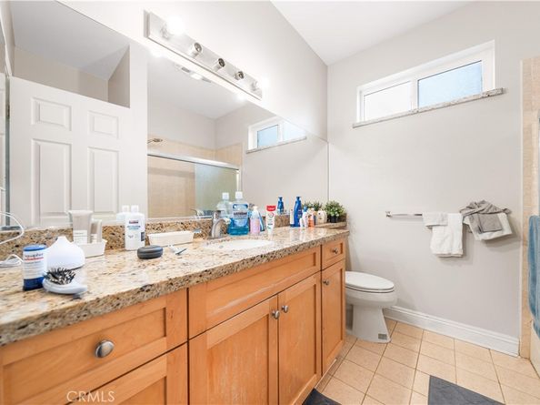 14931 Groveview, Irvine CA 92604